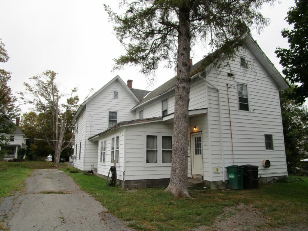 49 Spring Street Afton, NY 13730 - Photo 2 of 33