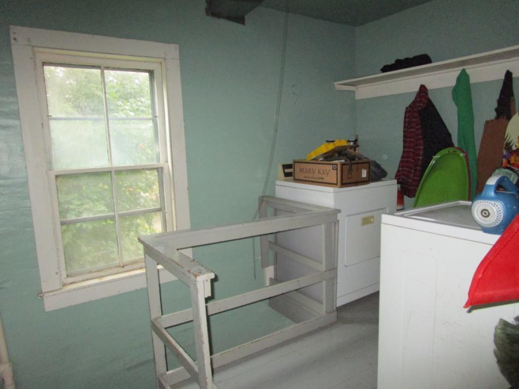 49 Spring Street Afton, NY 13730 - Photo 21 of 33