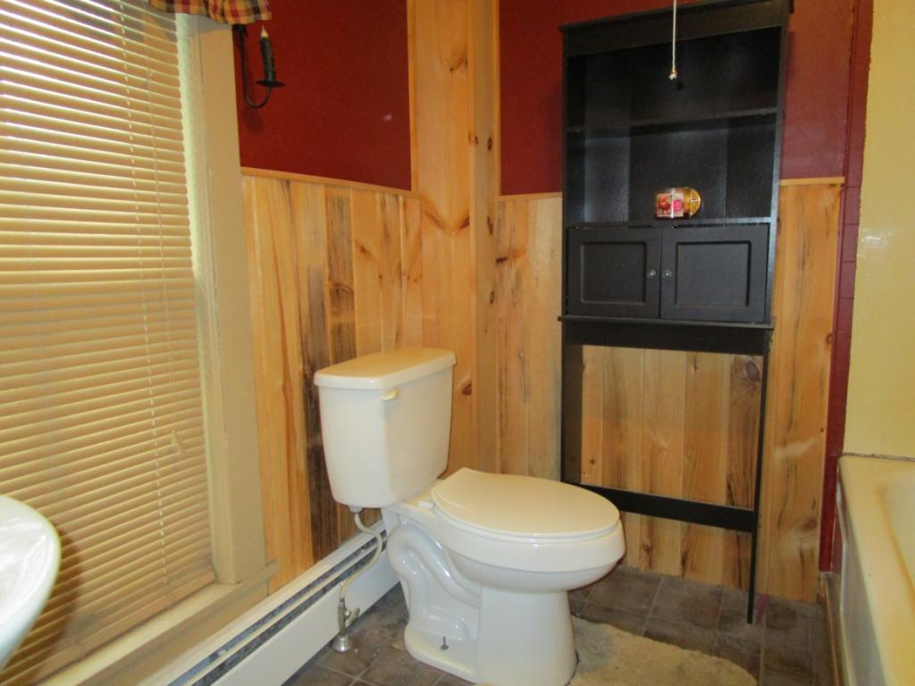 49 Spring Street Afton, NY 13730 - Photo 22 of 33