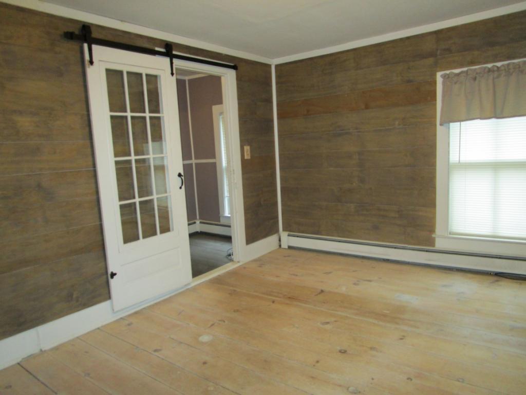 49 Spring Street Afton, NY 13730 - Photo 23 of 33