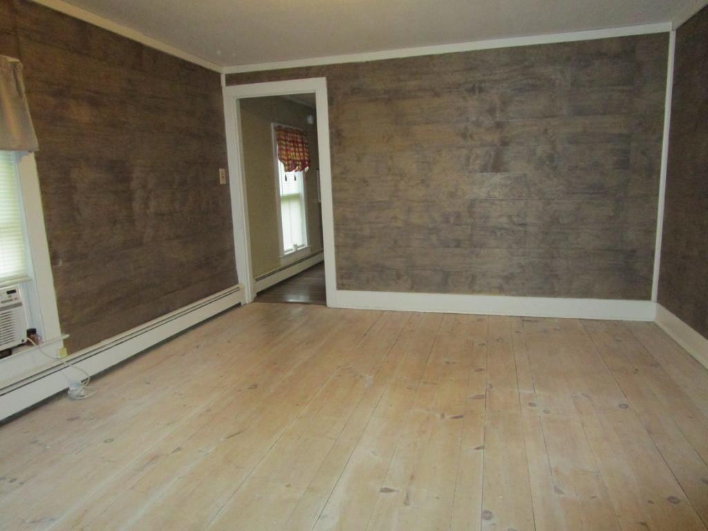 49 Spring Street Afton, NY 13730 - Photo 24 of 33