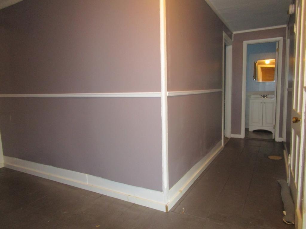 49 Spring Street Afton, NY 13730 - Photo 25 of 33