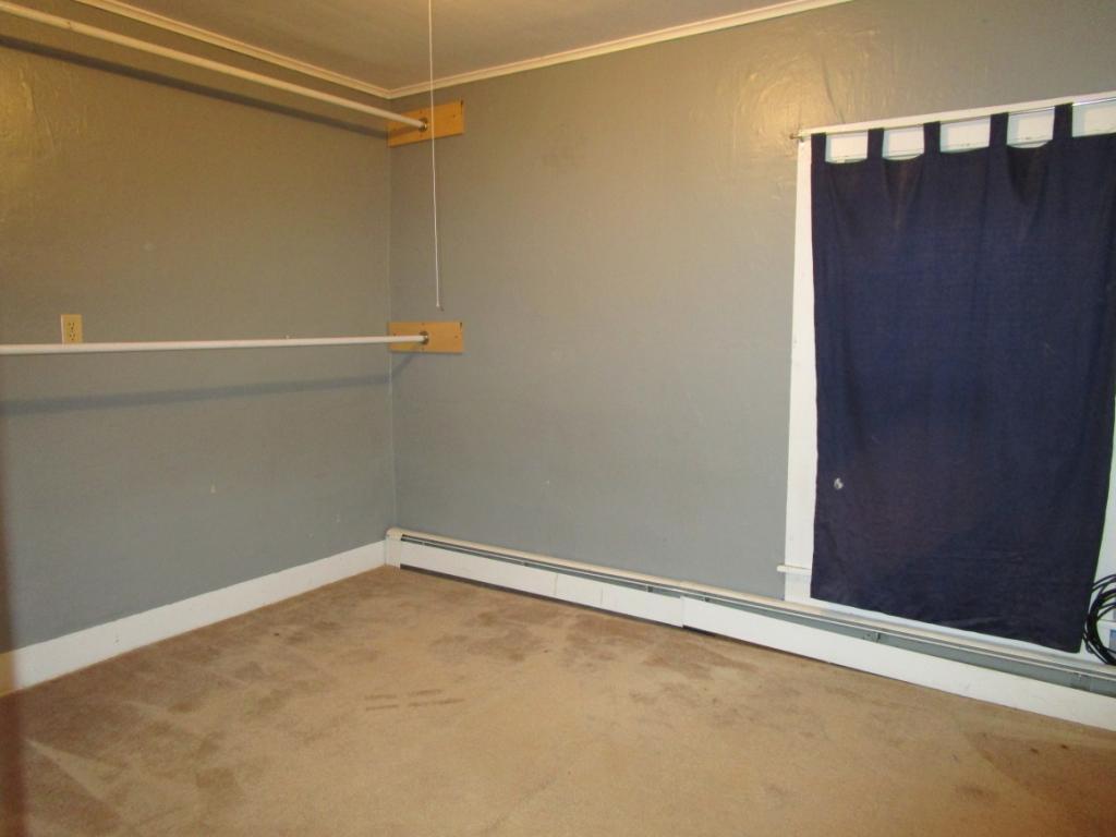 49 Spring Street Afton, NY 13730 - Photo 26 of 33