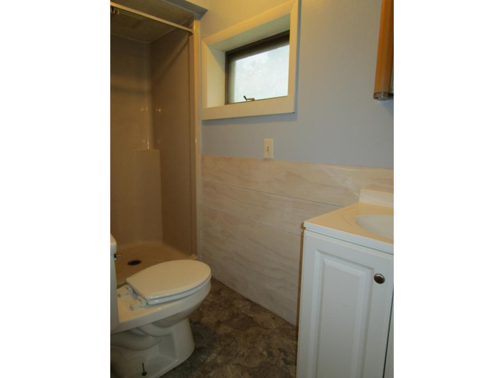 49 Spring Street Afton, NY 13730 - Photo 27 of 33