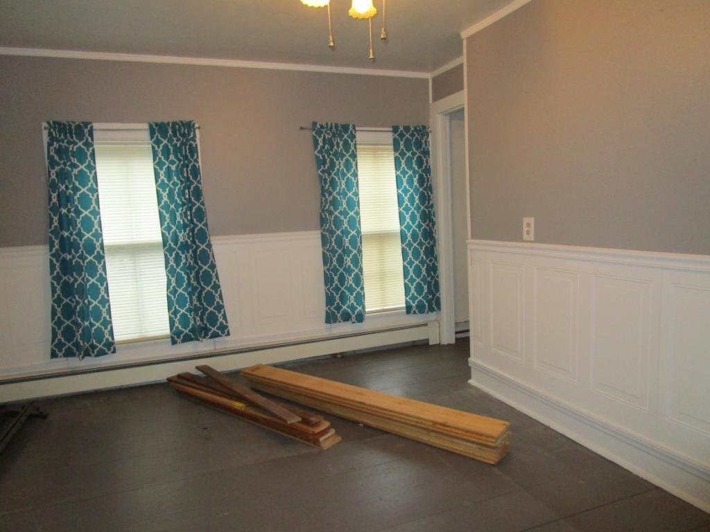 49 Spring Street Afton, NY 13730 - Photo 28 of 33