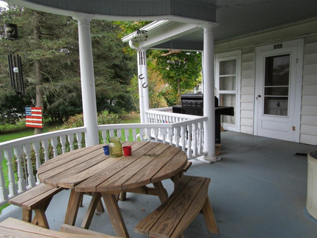 49 Spring Street Afton, NY 13730 - Photo 29 of 33