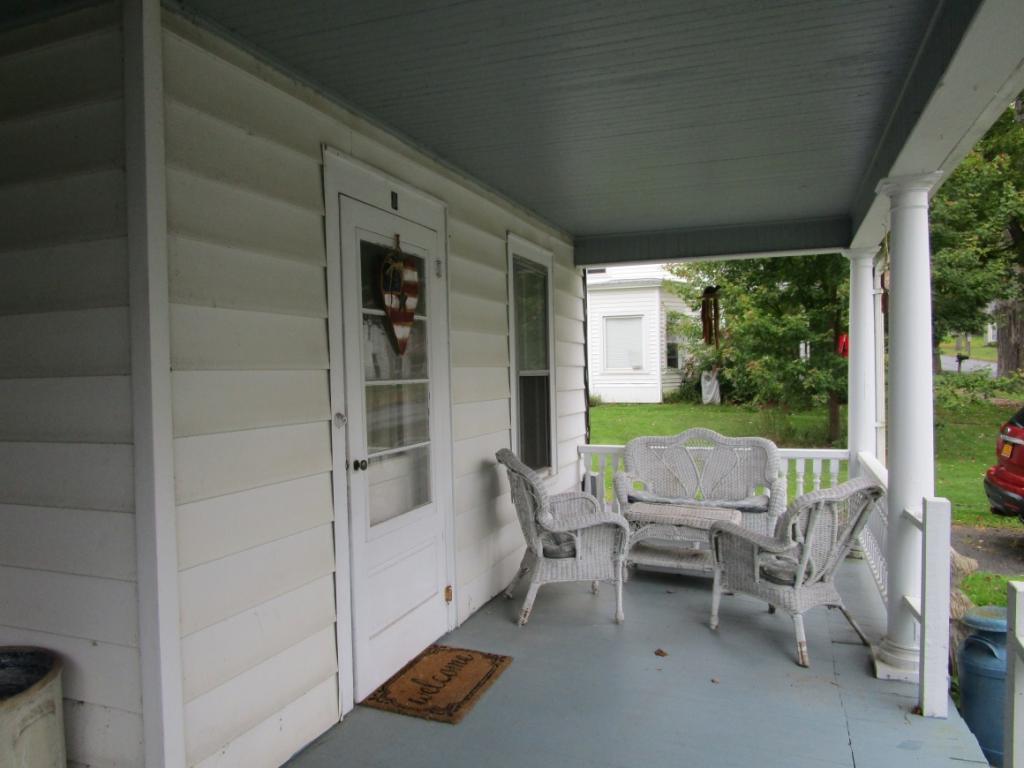 49 Spring Street Afton, NY 13730 - Photo 30 of 33