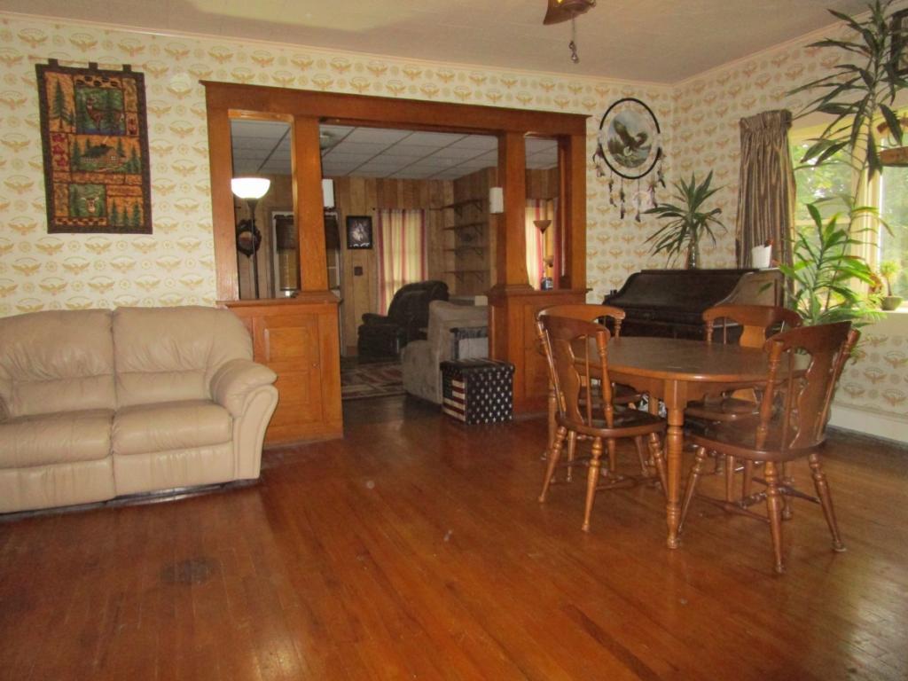 49 Spring Street Afton, NY 13730 - Photo 3 of 33