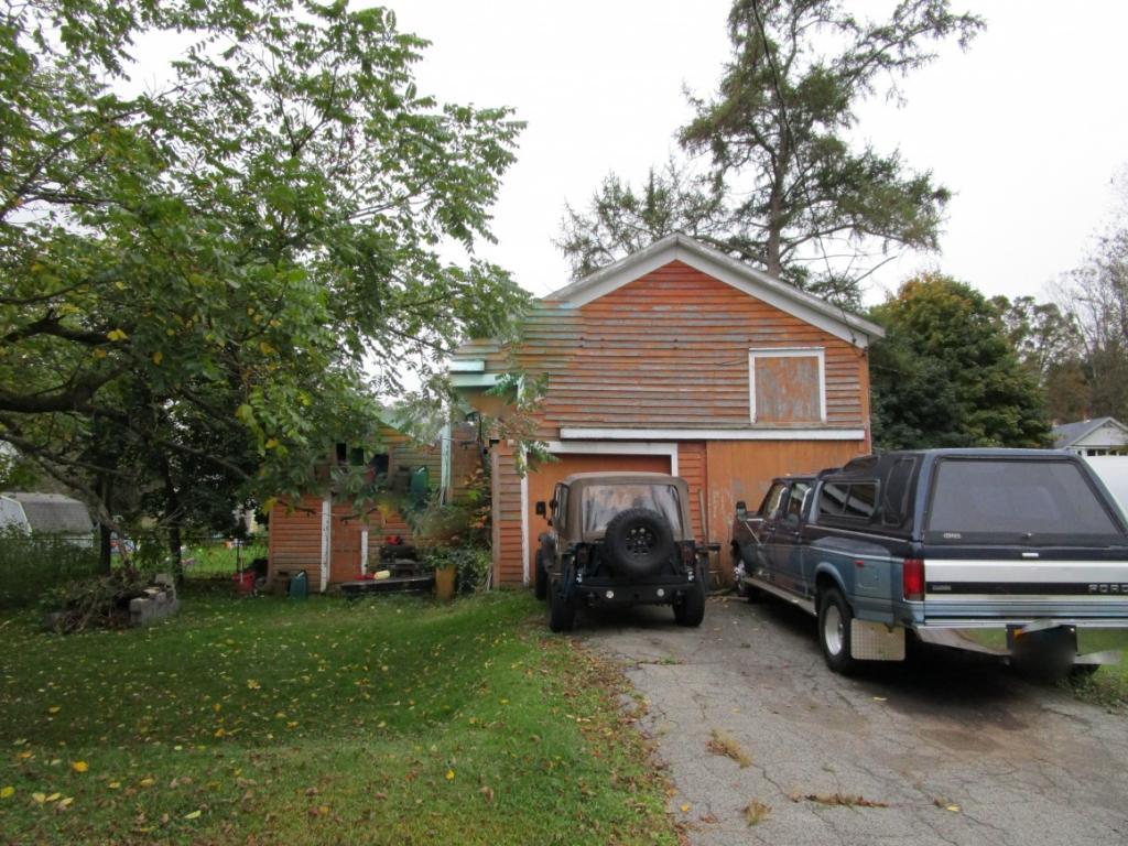 49 Spring Street Afton, NY 13730 - Photo 31 of 33