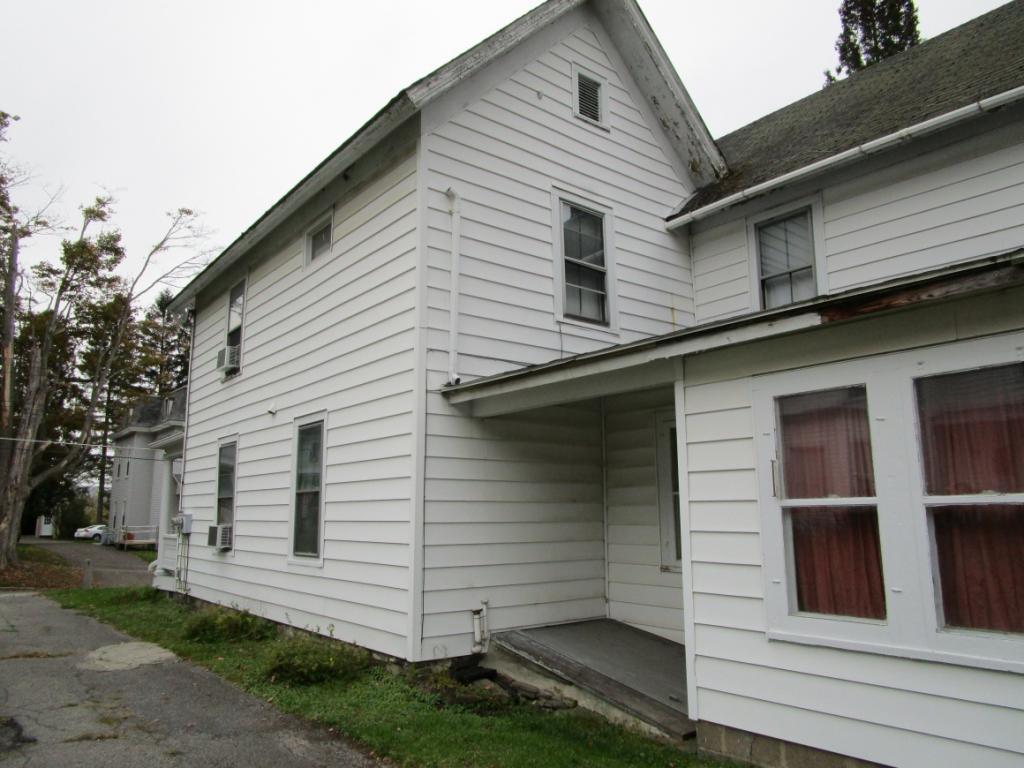 49 Spring Street Afton, NY 13730 - Photo 32 of 33