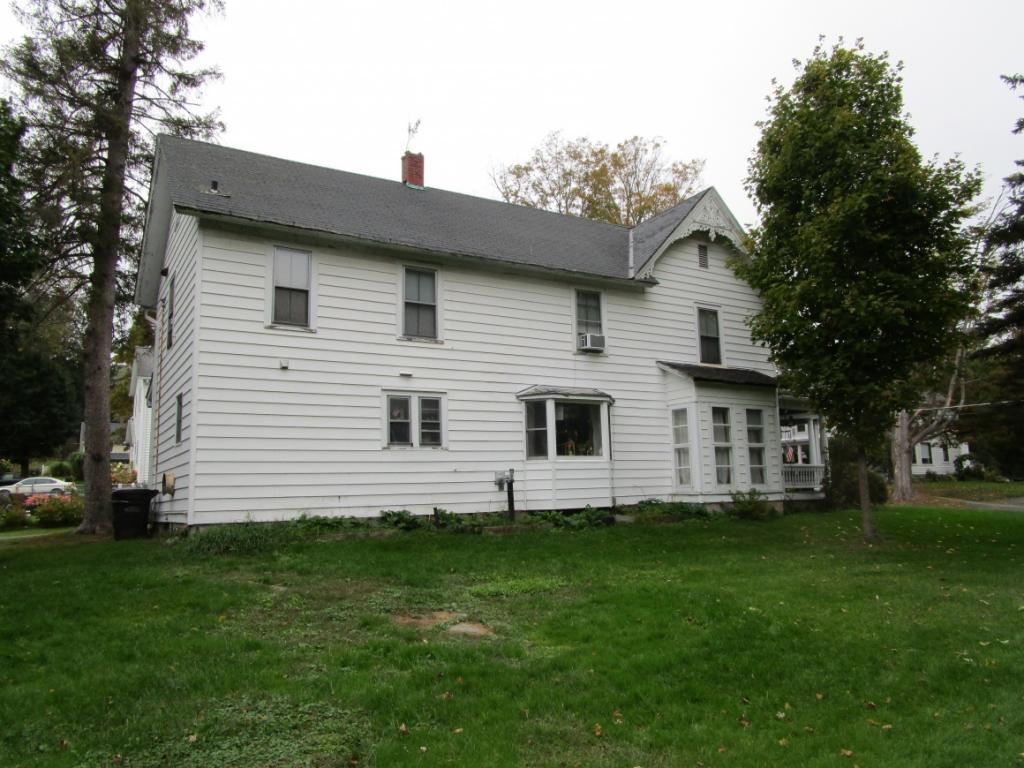 49 Spring Street Afton, NY 13730 - Photo 33 of 33