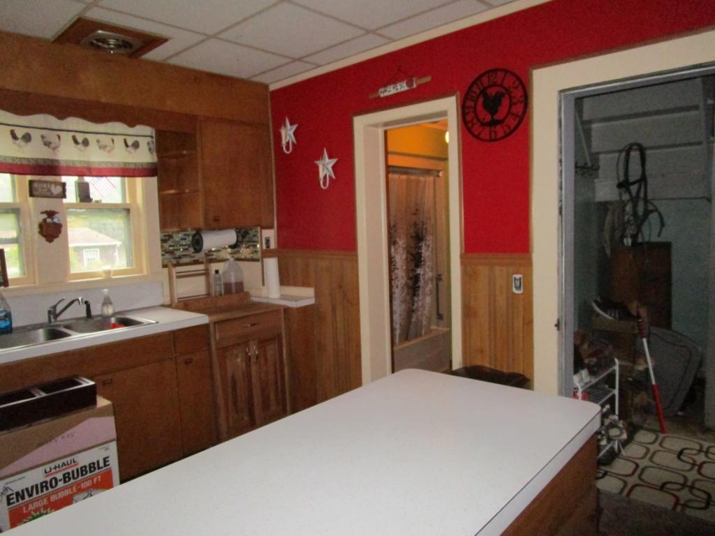 49 Spring Street Afton, NY 13730 - Photo 4 of 33