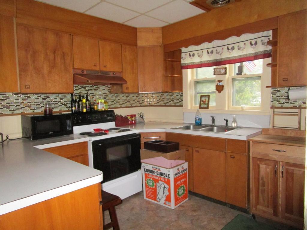 49 Spring Street Afton, NY 13730 - Photo 5 of 33