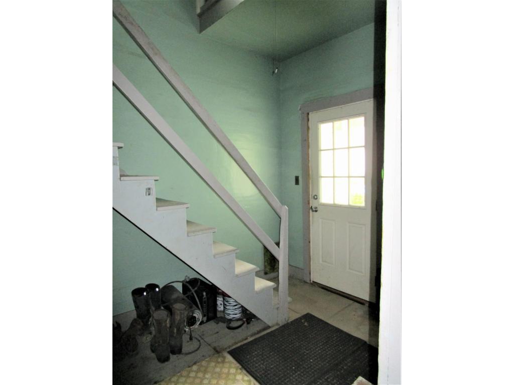 49 Spring Street Afton, NY 13730 - Photo 6 of 33