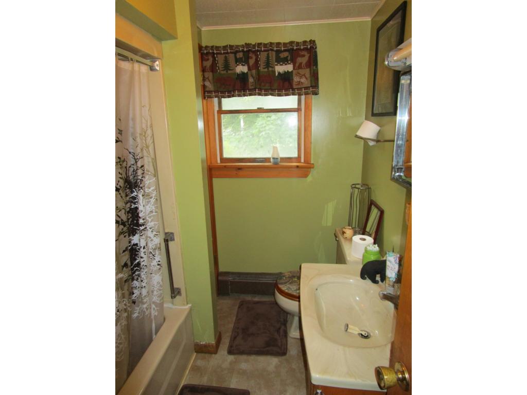 49 Spring Street Afton, NY 13730 - Photo 7 of 33