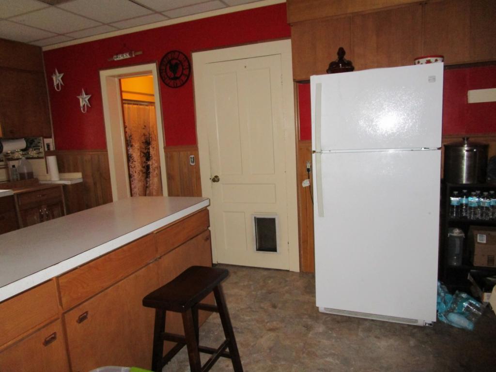 49 Spring Street Afton, NY 13730 - Photo 8 of 33