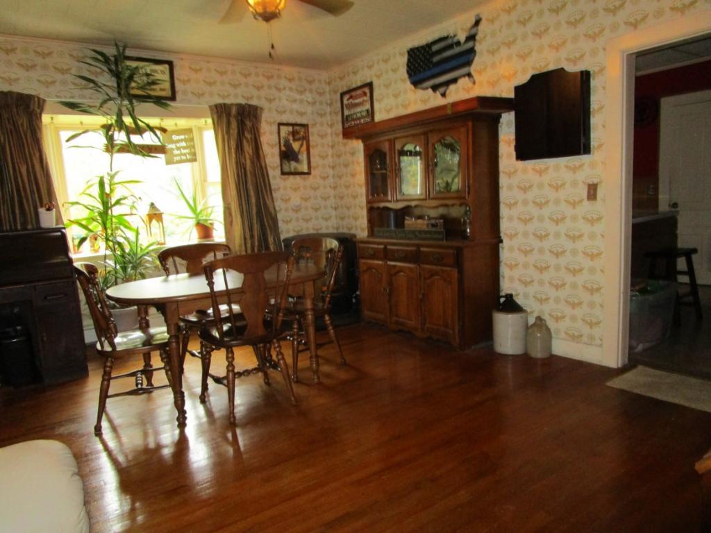 49 Spring Street Afton, NY 13730 - Photo 9 of 33