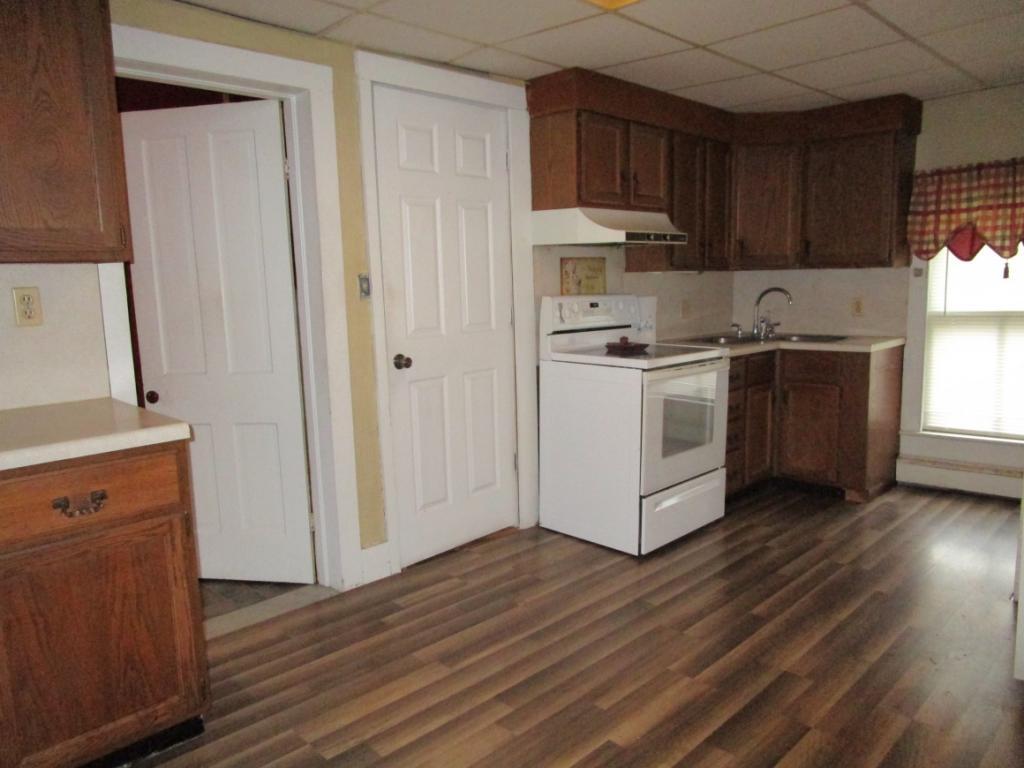 49 Spring Street Afton, NY 13730 - Photo 10 of 33