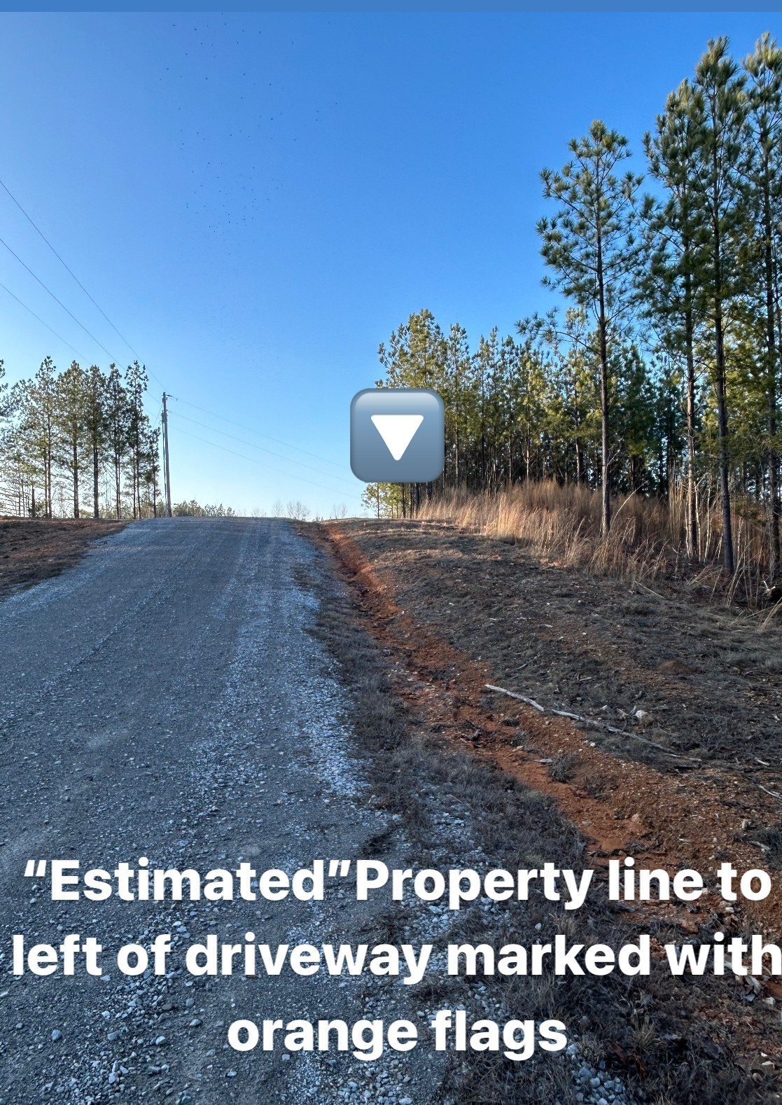 210 Ridgewood Drive Linden, TN 37096 - Photo 16 of 16