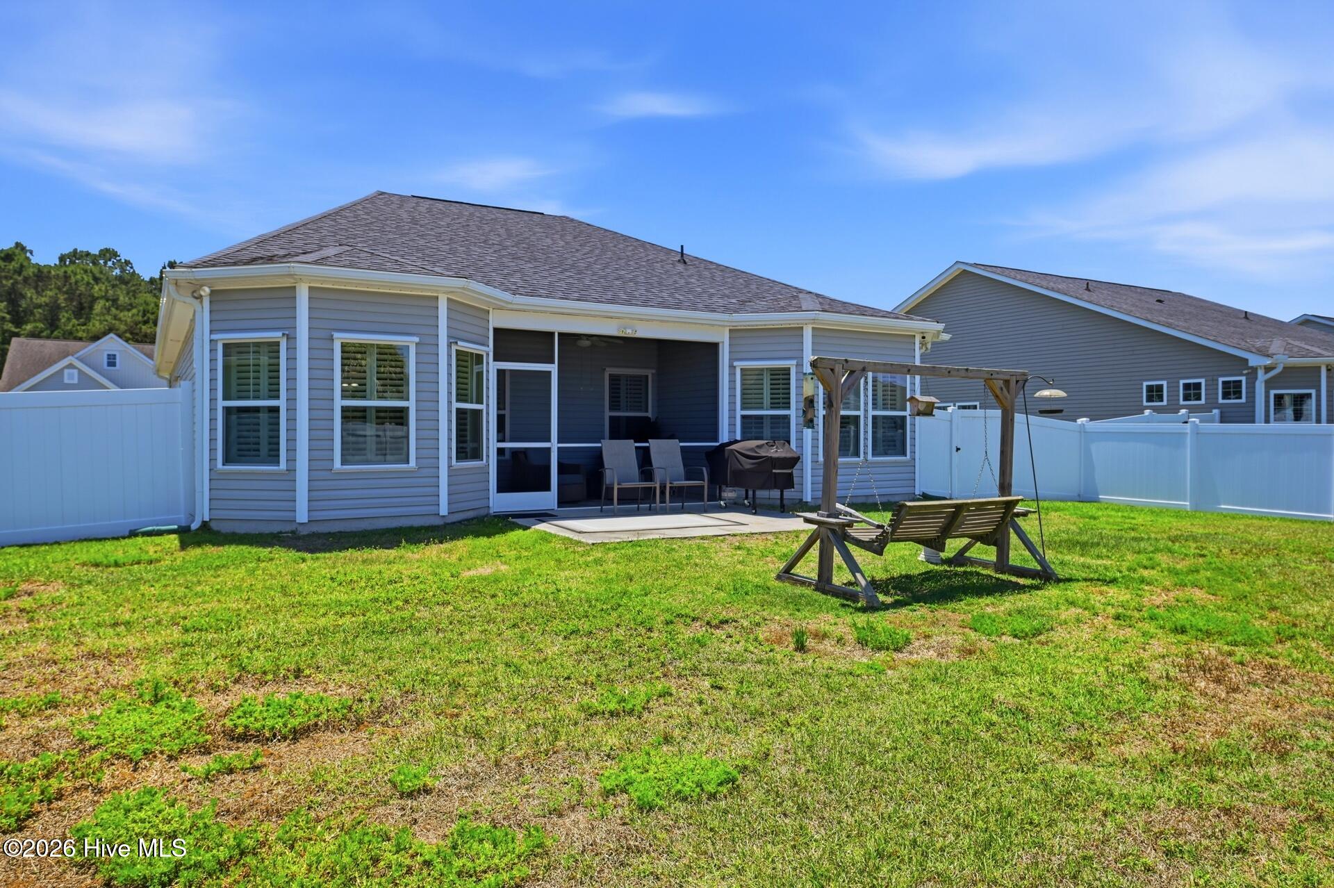 18 Lighthouse Cove Loop Calabash, NC 28467 - Photo 35 of 46 35_18_lighthouse_cove_loop_035