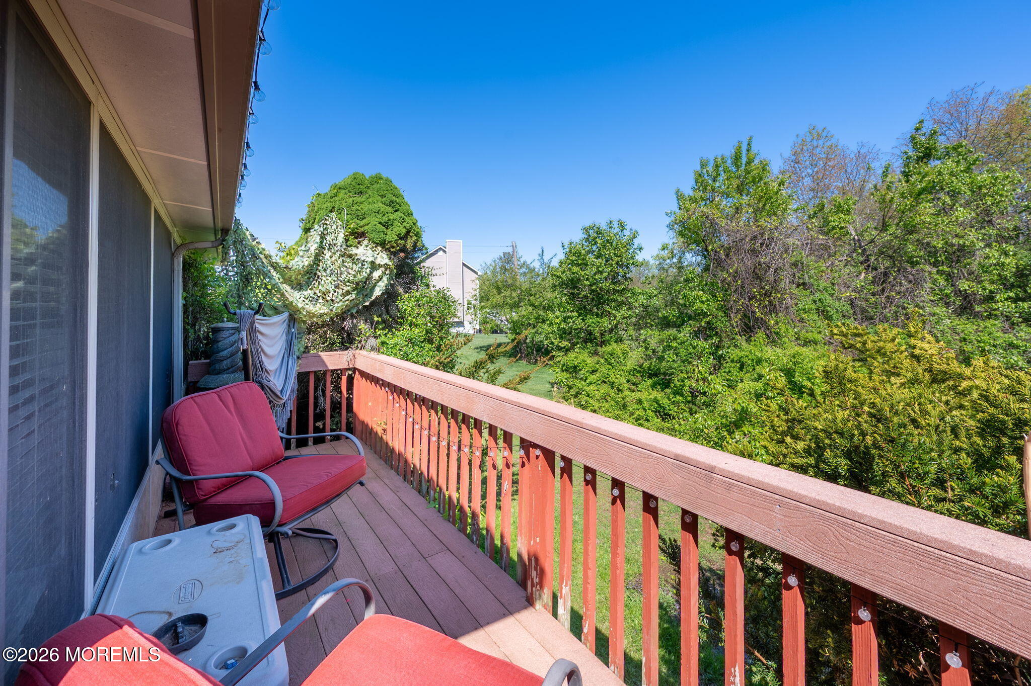 204 Route 539 Cream Ridge Cream Ridge, NJ 08514 - Photo 37 of 55 10-web-or-mls-DSC_6239-HDR
