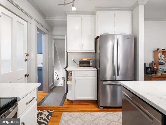 $315,000 | 3669 Hineline Road, Baltimore, MD 21229