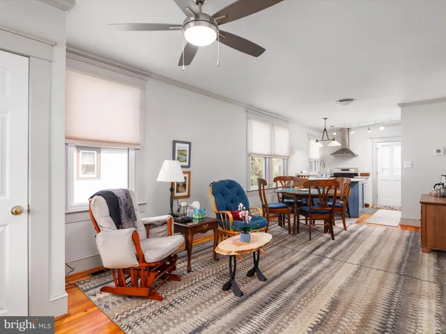 $315,000 | 3669 Hineline Road, Baltimore, MD 21229