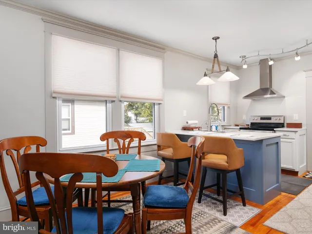 $315,000 | 3669 Hineline Road, Baltimore, MD 21229