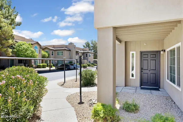 $2,300 | 9450 East Becker Lane, Unit 1071, Scottsdale, AZ 85260