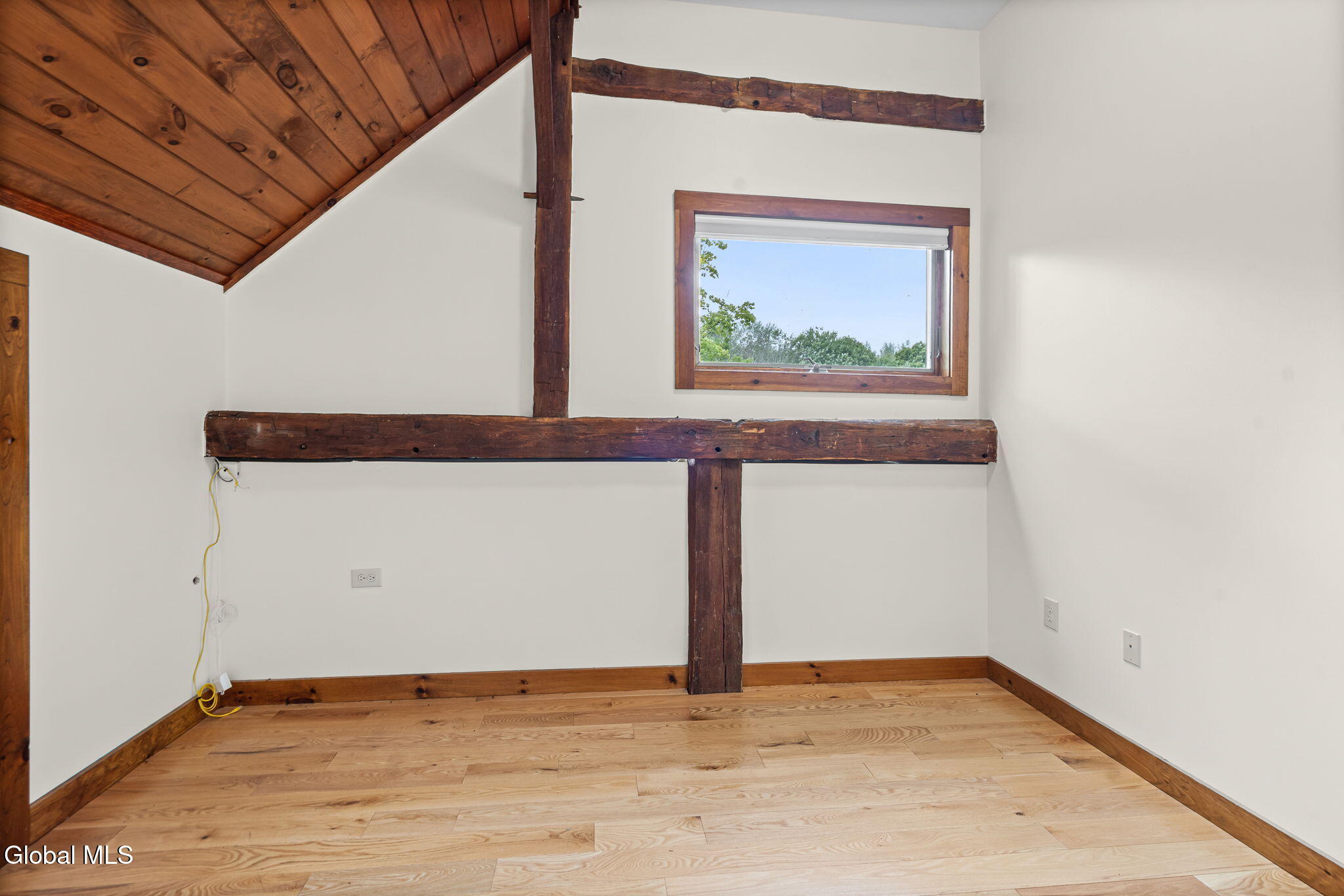 601 Dunbar Road Jackson, NY 12834 - Photo 41 of 74 11-web-or-mls-601-dunbar-rd