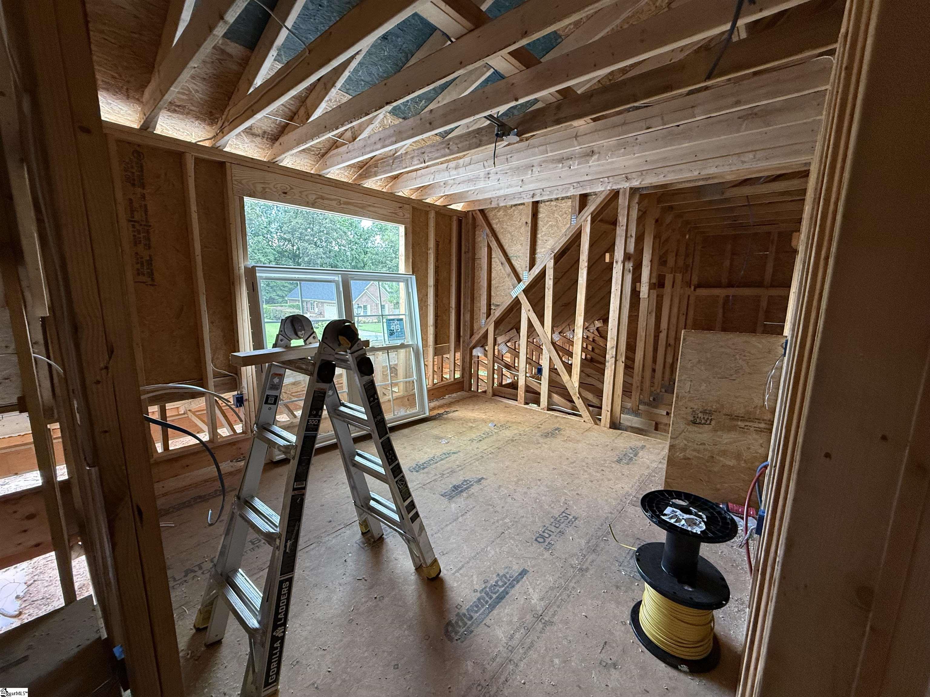 2402 Warriors Path Anderson, SC 29621 - Photo 13 of 14 Gallery Image 13