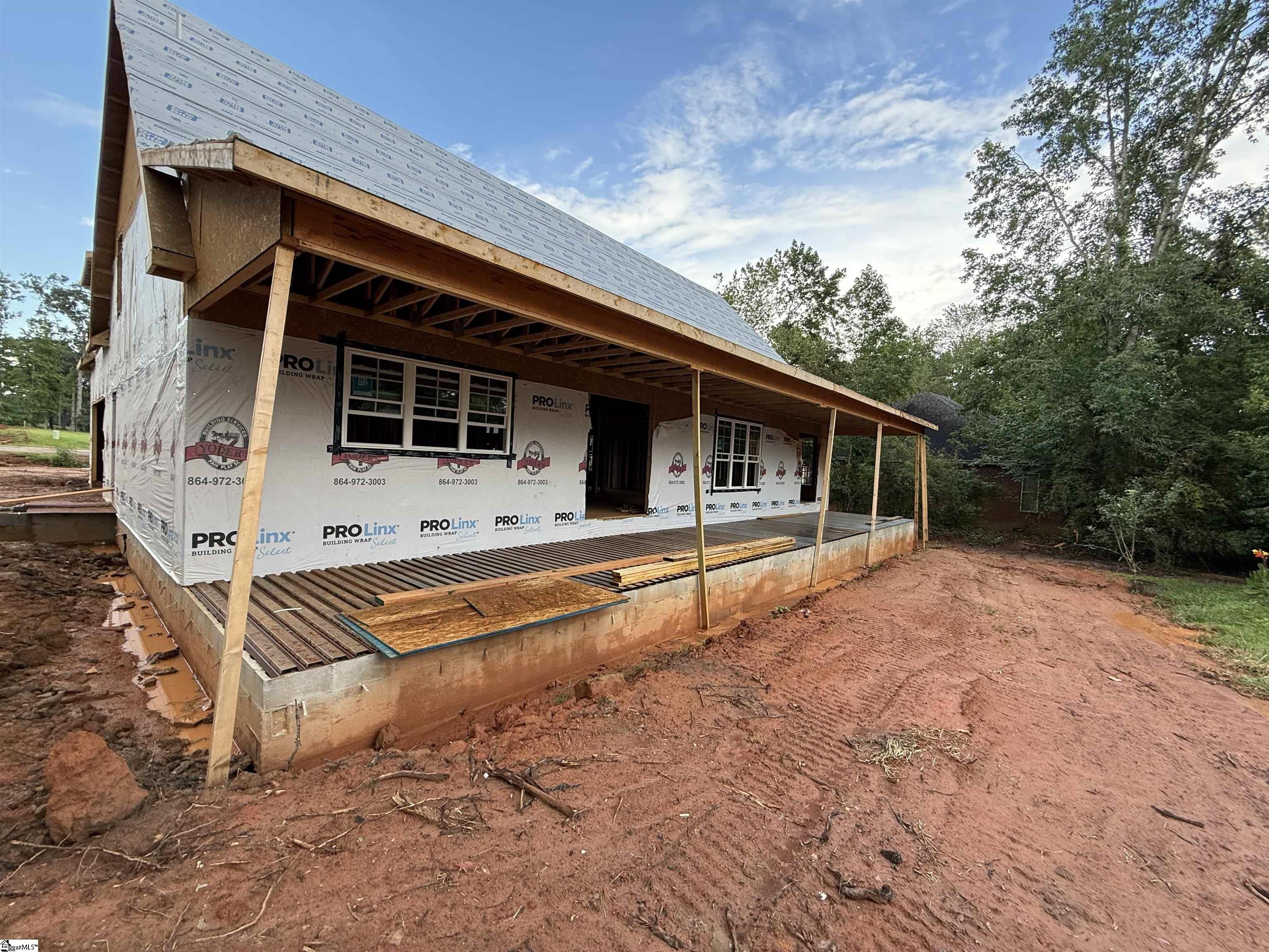 2402 Warriors Path Anderson, SC 29621 - Photo 14 of 14 Gallery Image 14