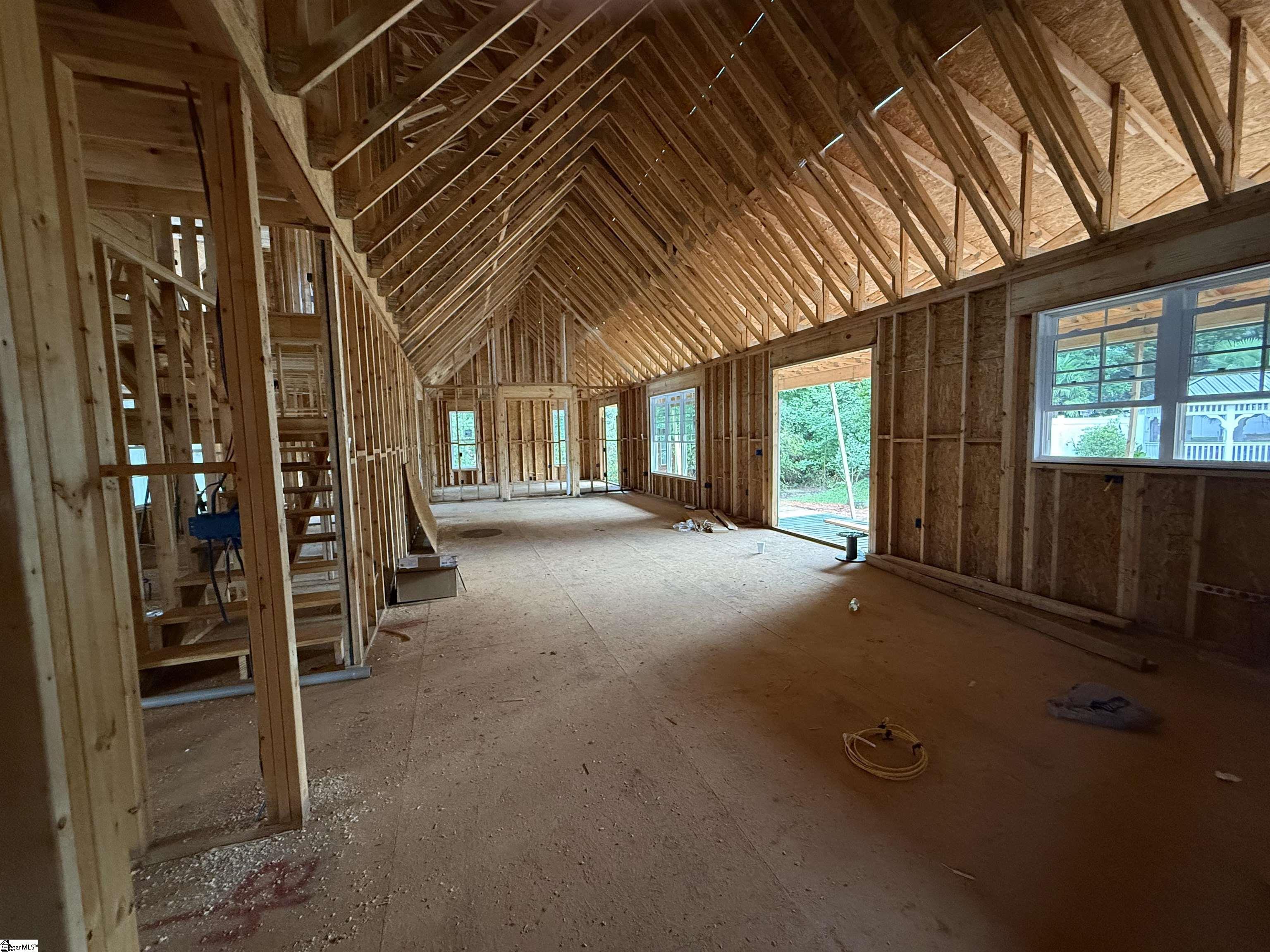 2402 Warriors Path Anderson, SC 29621 - Photo 8 of 14 Gallery Image 8