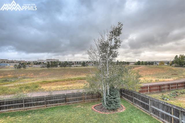 7913 French Road Colorado Springs, CO 80920 - Photo 31 of 31