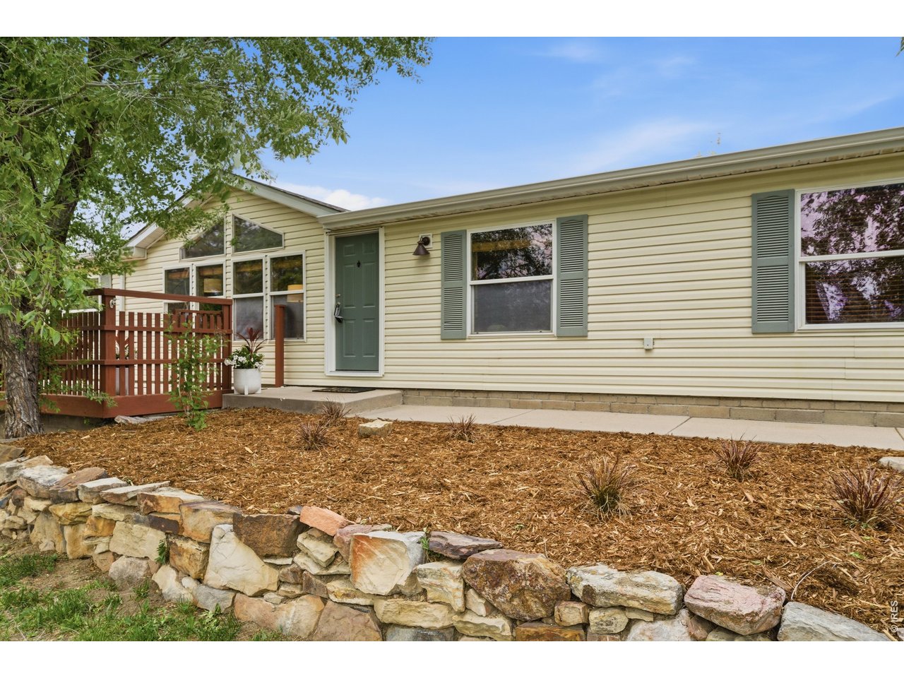 108 East Douglas Road Fort Collins, CO 80524 - Photo 1 of 38 Welcome to 108 E Douglas Dr!
