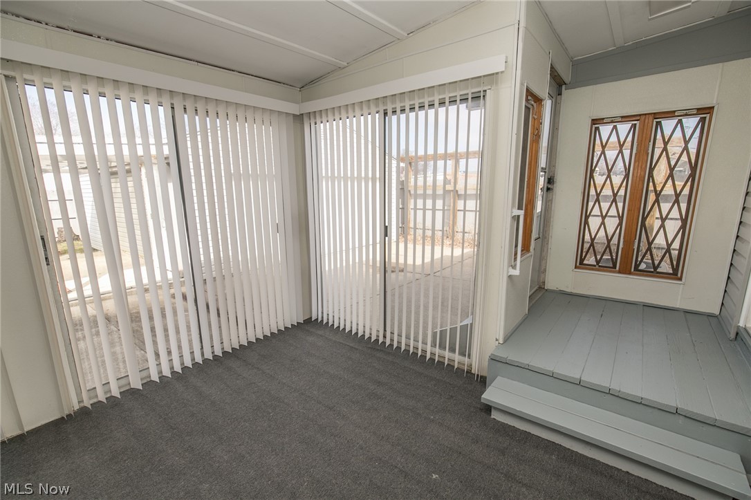 6070 Fry Road Brook Park, OH 44142 - Photo 28 of 33 Gallery Image 28