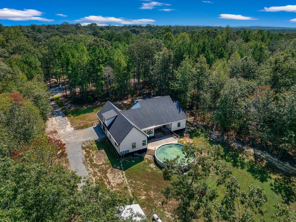 48 Terrace Lane Jasper, AL 35504 - Photo 38 of 43 DJI_20250910100441_0710_D-27-19
