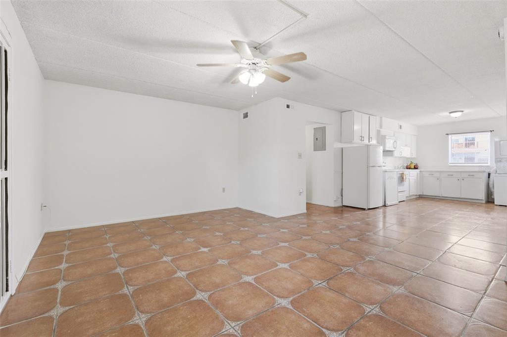 525 South Conway Road, Unit 29 Orlando, FL 32807 - Photo 15 of 31 Gallery Image 15