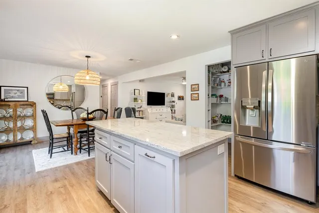 $434,000 | 1226 Evergreen Drive, Richardson, TX 75080