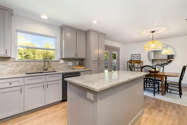 $434,000 | 1226 Evergreen Drive, Richardson, TX 75080