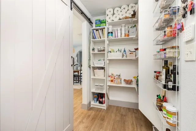 $434,000 | 1226 Evergreen Drive, Richardson, TX 75080