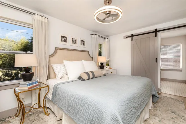 $434,000 | 1226 Evergreen Drive, Richardson, TX 75080