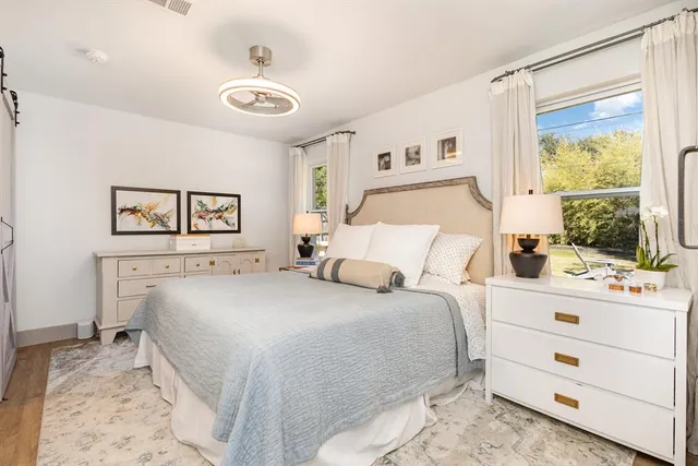 $434,000 | 1226 Evergreen Drive, Richardson, TX 75080