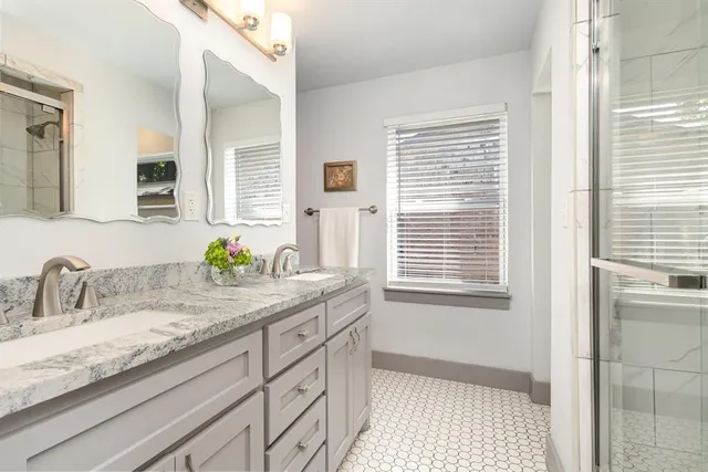 $434,000 | 1226 Evergreen Drive, Richardson, TX 75080