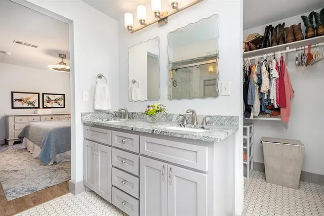 $434,000 | 1226 Evergreen Drive, Richardson, TX 75080