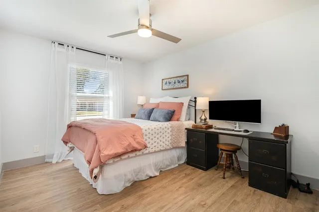 $434,000 | 1226 Evergreen Drive, Richardson, TX 75080