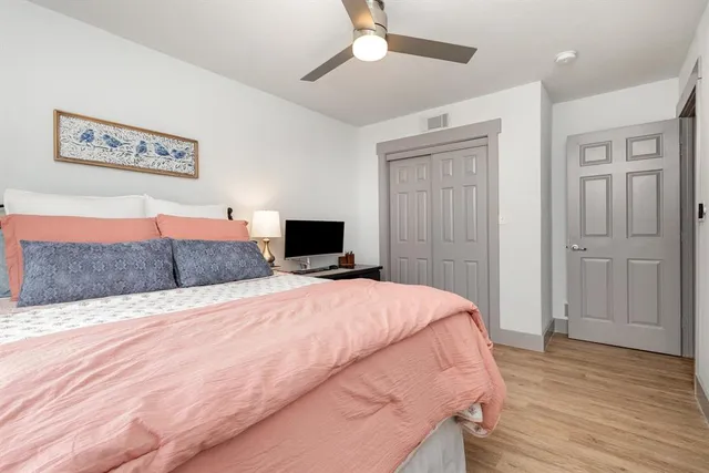 $434,000 | 1226 Evergreen Drive, Richardson, TX 75080