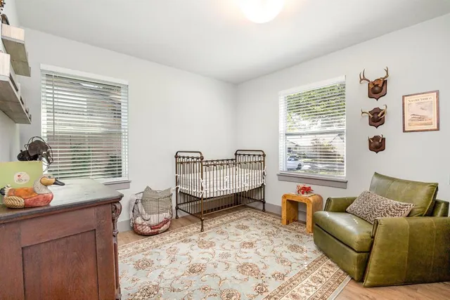 $434,000 | 1226 Evergreen Drive, Richardson, TX 75080