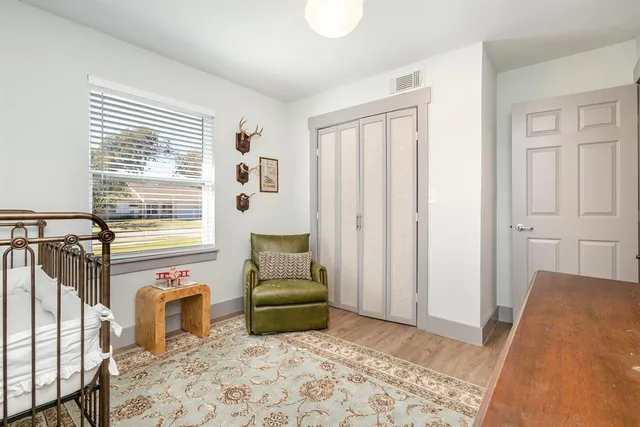 $434,000 | 1226 Evergreen Drive, Richardson, TX 75080