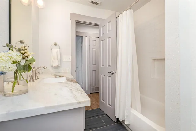 $434,000 | 1226 Evergreen Drive, Richardson, TX 75080